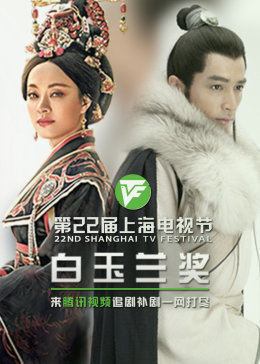 本溪seo外包哪家好