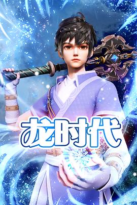 云浮seo优化方案推荐