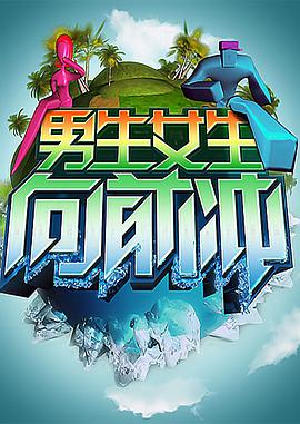 浙江seo优化外包