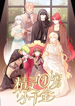 芜湖网站优化推广服务